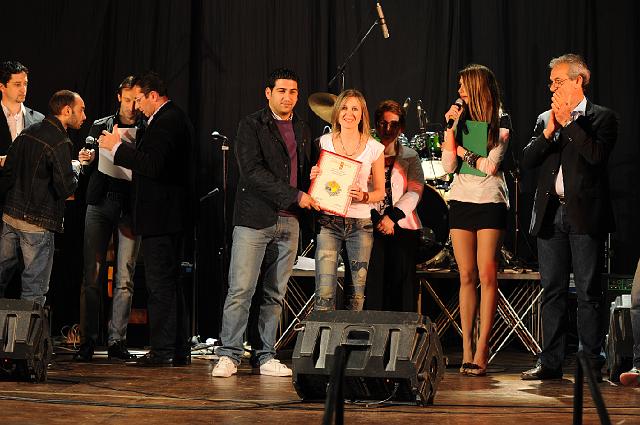 Band Emergenti 3.5.2010 (813).JPG